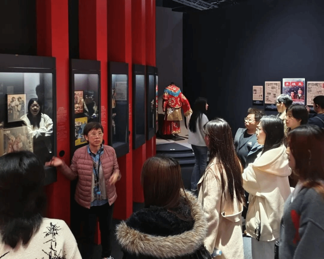 virtual_attach_file.vsb?afc=7MzMVRLm-DUN7ZM2mvsLN-iolL4M4VdRnN7iLzM2oRA7M8C0gihFp2hmCIa0UYhVMYyaMSh2LmA2nR-8LRWVL4CDMR9YM4lsMN7sMznVMzTFMmfRU4l4LmfFMlnfL7LJv2bjo4OeosTbqDXZ_ShXptQ0g47aMz-0LzNiozUJqd-nx&oid=2132157943&tid=1052&nid=19594&e= btiÌåÓý¡¤(Öйú)¹Ù·½ÍøÕ¾ - APPÏÂÔØ