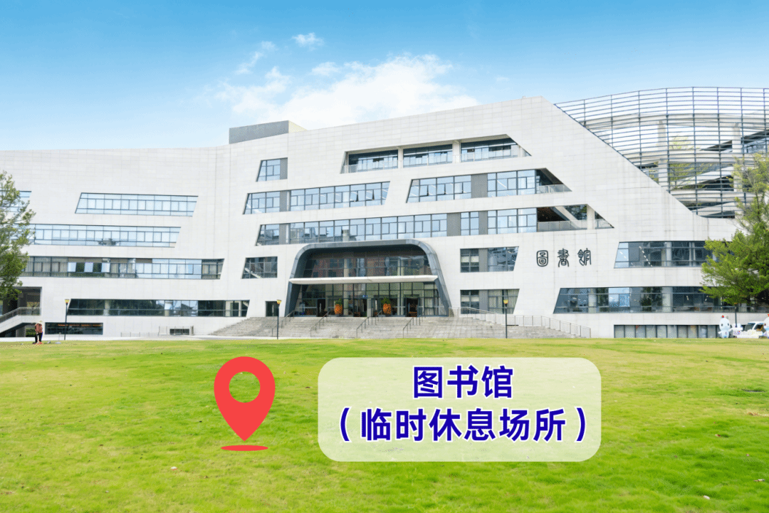 virtual_attach_file.vsb?afc=7MzvVsLN-8nmffL287PUN-in7VkMzNdYLmQ7L7VRMNLsM4C0gihFp2hmCIa0MSyDUYyaMYhVLzvYn7Uboz7bollaUlLZUlQ7LN-sozNbLmnFLzN4LmN4U4VFM7Q7LzCJv2bjo4OeosTbqDXZ_ShXptQ0g47aMz-0LzNDL4UJqd-nx&oid=2132157943&tid=1052&nid=19634&e= btiÌåÓý¡¤(Öйú)¹Ù·½ÍøÕ¾ - APPÏÂÔØ