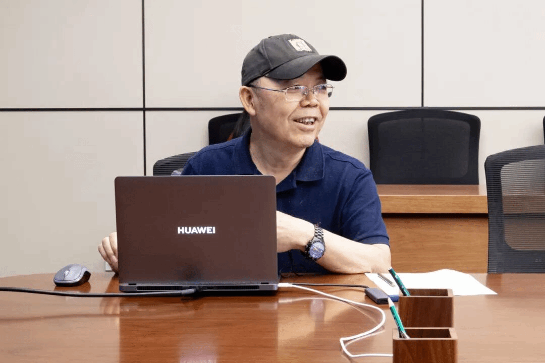 virtual_attach_file.vsb?afc=7U4lV8oRGDM7Lan2mviUmrkMNQ2L8Qd2oRA2MNL4L8-YU4G0gihFp2hmCIa0oShfUYhfokyZU4G8UzLbU8UbMmW2UzfVnz-inzGPUNL4MzQFoRNPMRVkMzQFLNQkUz-Jv2bjo4OeosTbqDXZ_ShXptQ0g47aMz-0LzNDLzUJqd-nx&oid=2132157943&tid=1052&nid=19614&e= btiÌåÓý¡¤(Öйú)¹Ù·½ÍøÕ¾ - APPÏÂÔØ