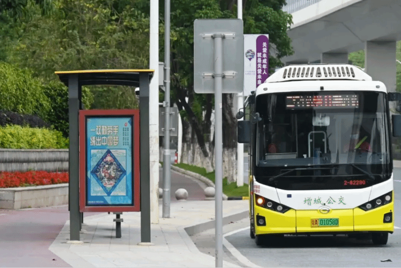 virtual_attach_file.vsb?afc=7U8VVknzLanlnVM2R74n7l8U4rVMlQdRLRr2L4NbnRTRnll0gihFp2hmCIa0nkh2MSy8MYh2nzn2nmGaL87ZozlZUmUZLz9YUzvYMN-anRAFU4-4nR-ZozQFL4UiL7CJv2bjo4OeosTbqDXZ_ShXptQ0g47aMz-0LzNDL4UJqd-nx&oid=2132157943&tid=1052&nid=19634&e= btiÌåÓý¡¤(Öйú)¹Ù·½ÍøÕ¾ - APPÏÂÔØ