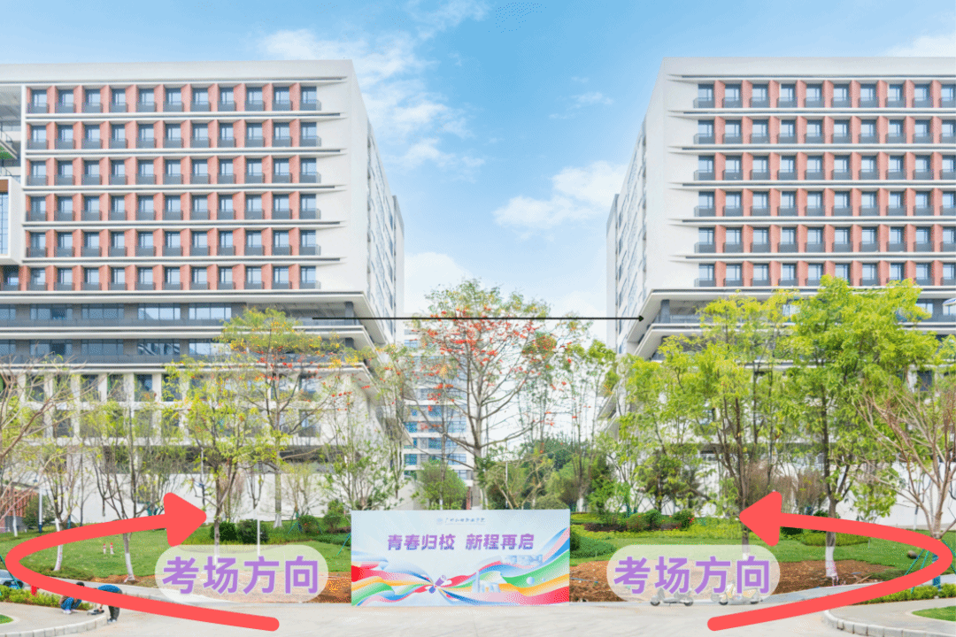 virtual_attach_file.vsb?afc=7U8WV7MmNinmGan2zM7UzNsM8nRLzAd2LRCYoRUaollsM870gihFp2hmCIa0oSyiokyPL1ybL7VRLRNYLz-YM4-8MzN8U4C8Mm9sM49so7WFUm98o7VfnNrFMmLiozLJv2bjo4OeosTbqDXZ_ShXptQ0g47aMz-0LzNDL4UJqd-nx&oid=2132157943&tid=1052&nid=19634&e= btiÌåÓý¡¤(Öйú)¹Ù·½ÍøÕ¾ - APPÏÂÔØ