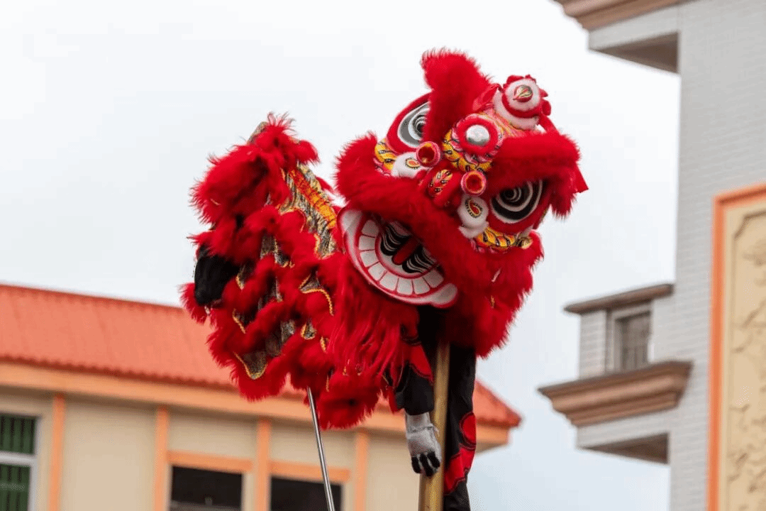 virtual_attach_file.vsb?afc=7UN-VaUm6VoR-bo2lL4UzvYM4GDMl7dsM7-8nmWRLm7ZolU0gihFp2hmCIa0UYybLkhRokhknz7aMRCbUN-iMmvYnzG4Ll-ZnzvPLzlaUmnFozVRMmvZM8QFL4NZUl7Jv2bjo4OeosTbqDXZ_ShXptQ0g47aMz-0LzNDLRUJqd-nx&oid=2132157943&tid=1052&nid=19604&e= btiÌåÓý¡¤(Öйú)¹Ù·½ÍøÕ¾ - APPÏÂÔØ