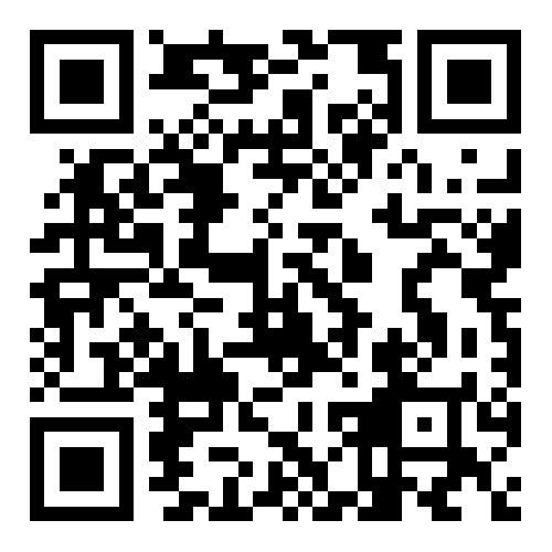 _dN0qIbtpYyPLRlYg47boR78gtA8pU-cc&oid=2132157943&tid=1052&nid=19814&e= btiÌåÓý¡¤(Öйú)¹Ù·½ÍøÕ¾ - APPÏÂÔØ