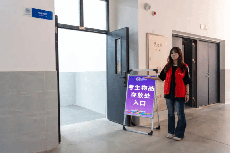 virtual_attach_file.vsb?afc=7UlrVkL4V7nl7aM2RGZU4lYolUYnmWdRM87ZL8LPUzNPUlU0gihFp2hmCIa0LShRLYyDnSybU4NDLlMVMmlbnz9aLmA2ozNioR7PL8-4LzQFMzTVn7lDU8rFLlCiollJv2bjo4OeosTbqDXZ_ShXptQ0g47aMz-0LzNDL4UJqd-nx&oid=2132157943&tid=1052&nid=19634&e= btiÌåÓý¡¤(Öйú)¹Ù·½ÍøÕ¾ - APPÏÂÔØ