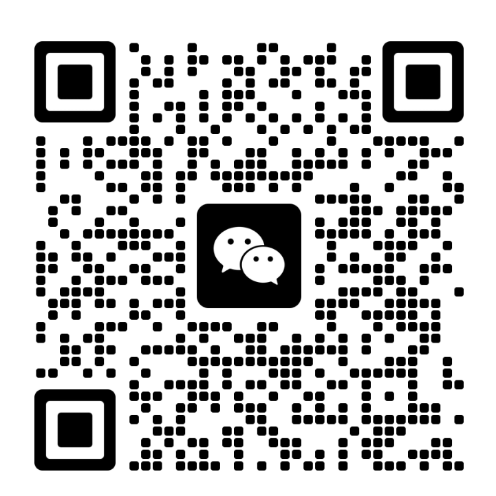 virtual_attach_file.vsb?afc=7UmVVRMlV7UzvZM247bLlLiLlUiol-d4nzAknzUPMmvZLNC0gihFp2hmCIa0nSyPM1hRLSh2UNUbnmWVM8-anRNYolCDoRffMm9DMmUsLNQFnzARMlMVMRnFn7MVLSbaptveo4Oe_5TKqjAbgDTJQty0LzGiL1yPoz9PMkbw62-8c&oid=2132157943&tid=1052&nid=19814&e= btiÌåÓý¡¤(Öйú)¹Ù·½ÍøÕ¾ - APPÏÂÔØ