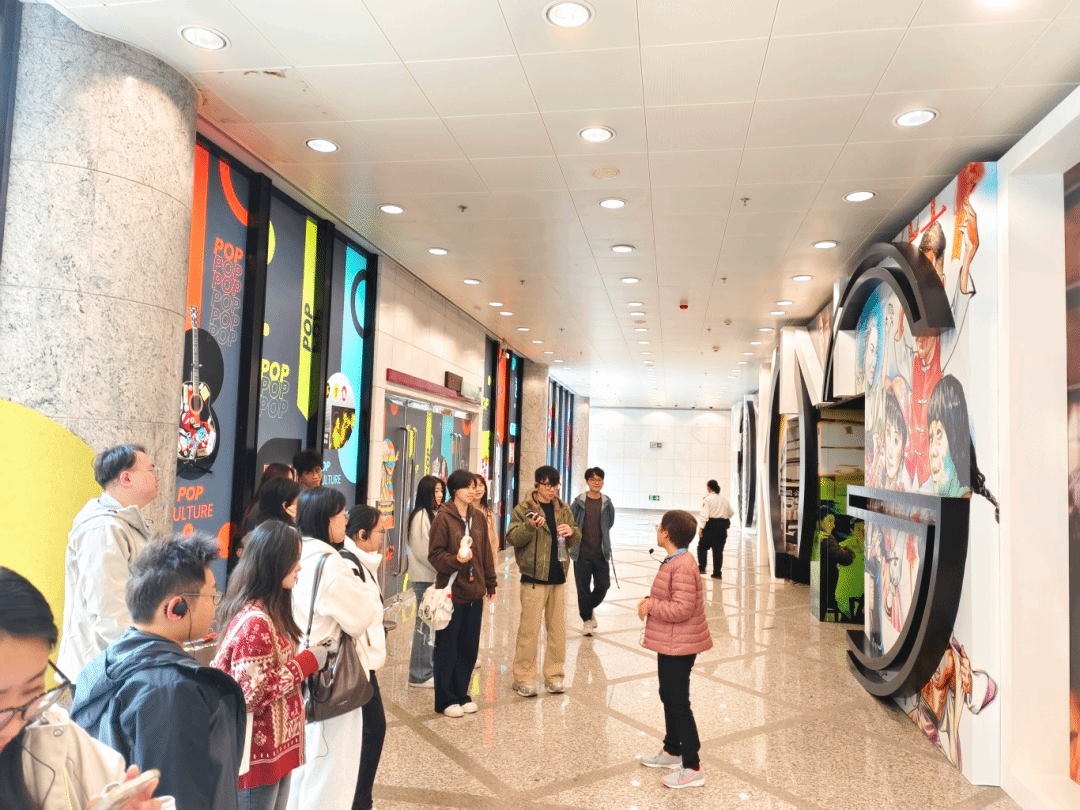 virtual_attach_file.vsb?afc=7Uz9VDnzl8olUiU24GsnRQRLR7ZoRfdkLNr2UN7DU8LYozG0gihFp2hmCIa0USh2nSy8M1yYnm74Ml7PLl-DozVfLz62U8L4nlVfMl-Do7MFMz7sUmfkL7WFMNrRMzCJv2bjo4OeosTbqDXZ_ShXptQ0g47aMz-0LzNiozUJqd-nx&oid=2132157943&tid=1052&nid=19594&e= btiÌåÓý¡¤(Öйú)¹Ù·½ÍøÕ¾ - APPÏÂÔØ