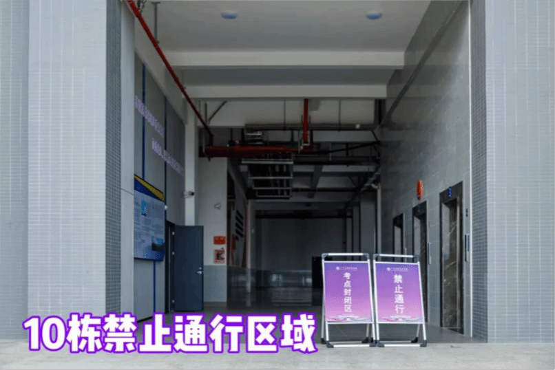 virtual_attach_file.vsb?afc=7UzrV2LRv4o7M7n2m9sL4LPMz-4L4-dsUmGbLm9bLlW7UzN0gihFp2hmCIa0LSyPokyDUSyDLmTkM4r2M4-ZU4UbLR7YLzT7Mz7aMmTRnzrFnRlbnzWkMmAFLmNbUllJv2bjo4OeosTbqDXZ_ShXptQ0g47aMz-0LzNDL4UJqd-nx&oid=2132157943&tid=1052&nid=19634&e= btiÌåÓý¡¤(Öйú)¹Ù·½ÍøÕ¾ - APPÏÂÔØ