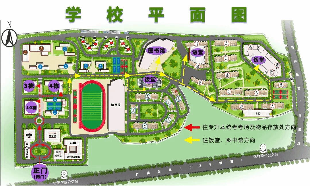 virtual_attach_file.vsb?afc=7UzvVsUm67oRCYU249DMR-iM8W2MlrdkMz7PMznVL8QVolC0gihFp2hmCIa0M1ybU1hkokyDnRN4Ml-8MmGbUlUsL8MkUmvaM8nkLmT2M8MFnlU4M7WVUNQFMzCDMRvJv2bjo4OeosTbqDXZ_ShXptQ0g47aMz-0LzNDL4UJqd-nx&oid=2132157943&tid=1052&nid=19634&e= btiÌåÓý¡¤(Öйú)¹Ù·½ÍøÕ¾ - APPÏÂÔØ