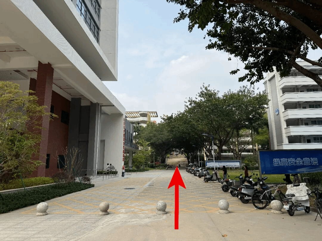 virtual_attach_file.vsb?afc=7n7CVPLm-4nmQ7n2Rf2nNW7M4v8M7ldsMzviUmr2oRUZUzG0gihFp2hmCIa0okybMkyZU1h7nmMkMRlPnR6kM4A2ozA2nNn7U8C8UmT7LzMFnzV2LNVfMRnFM4MkoRLJv2bjo4OeosTbqDXZ_ShXptQ0g47aMz-0LzNDL4UJqd-nx&oid=2132157943&tid=1052&nid=19634&e= btiÌåÓý¡¤(Öйú)¹Ù·½ÍøÕ¾ - APPÏÂÔØ