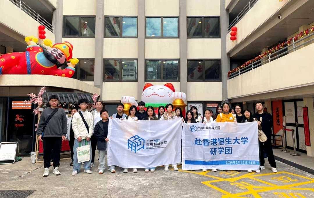 virtual_attach_file.vsb?afc=7nNMVVMzAVL8-4L2mLanmr2LzVfLNldPLzNiozvanzvYUll0gihFp2hmCIa0LYhkL1h2USyZL4GPL4CiL46fUm-8LzGZnzARozUDnNLYU4TFUzT7LzvYolrFMl-4L49Jv2bjo4OeosTbqDXZ_ShXptQ0g47aMz-0LzNiozUJqd-nx&oid=2132157943&tid=1052&nid=19594&e= btiÌåÓý¡¤(Öйú)¹Ù·½ÍøÕ¾ - APPÏÂÔØ