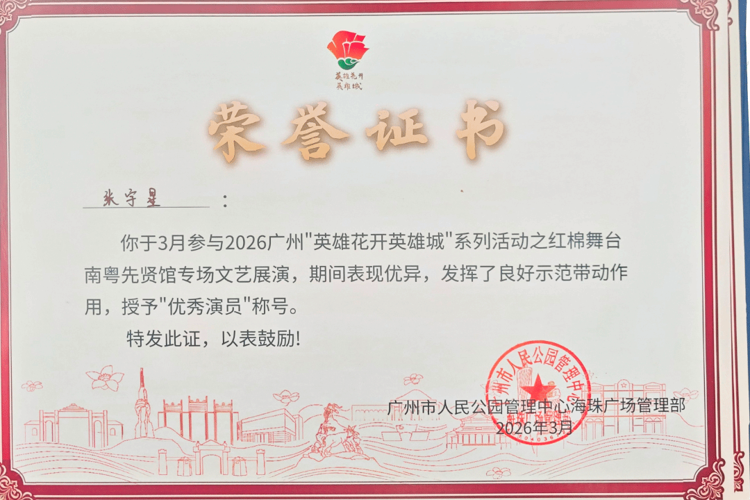 virtual_attach_file.vsb?afc=7nNWVVLRGaUNUsn2mf2olCanRM7LzndVolr2UzQfozl4LRv0gihFp2hmCIa0UYyaUYhkUYy4Mzv4LlWRLm-4UzvbM49PMzA2oRUDLmW7nlWFozGbnm7sUNQFMzLsU4GJv2bjo4OeosTbqDXZ_ShXptQ0g47aMz-0LzNZLmUJqd-nx&oid=2132157943&tid=1052&nid=19824&e= btiÌåÓý¡¤(Öйú)¹Ù·½ÍøÕ¾ - APPÏÂÔØ