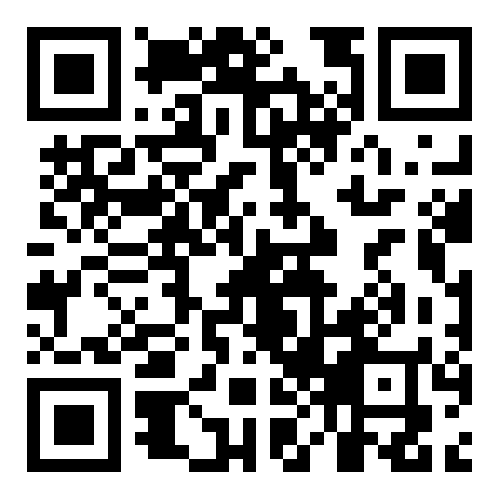 _dN0qIbtpYyPLRlYg47boR78gtA8pU-cc&oid=2132157943&tid=1052&nid=19814&e= btiÌåÓý¡¤(Öйú)¹Ù·½ÍøÕ¾ - APPÏÂÔØ