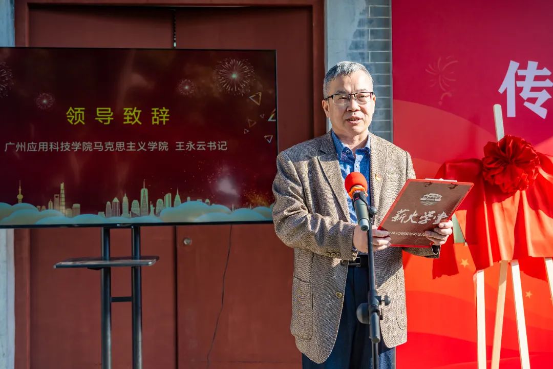 btiÌåÓý¡¤(Öйú)¹Ù·½ÍøÕ¾ - APPÏÂÔØ