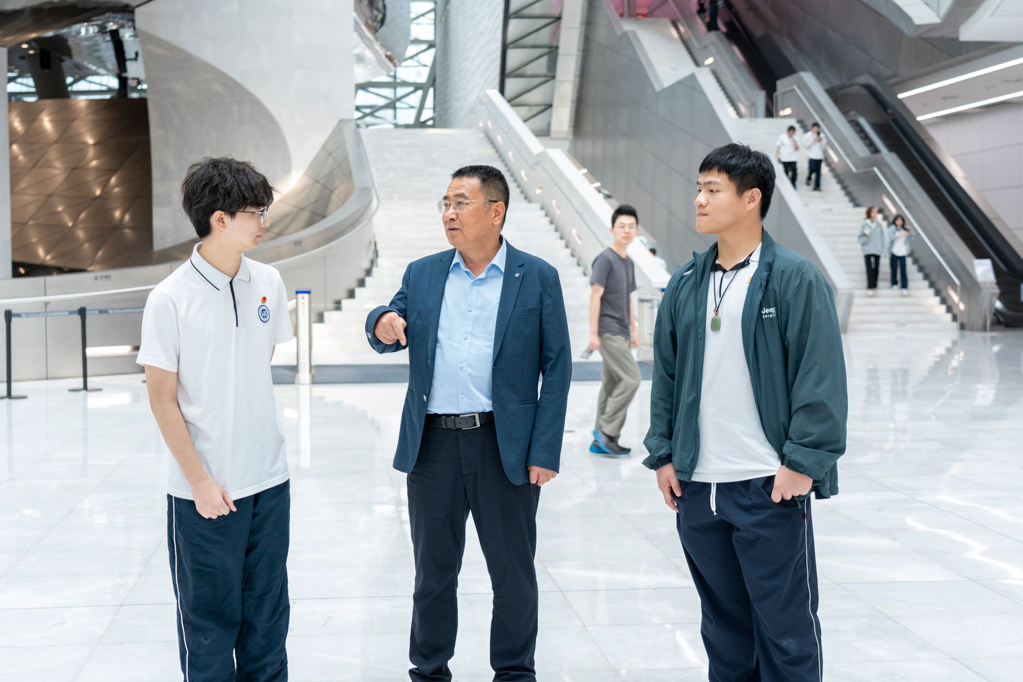 virtual_attach_file.vsb?afc=7nRUVZn7-snl78U2mvDMzGDLR9so7ld8MRn7LRLDU4V7nNl0gihFp2hmCIa0LSyYoSysUYyPUm-iUmAkU8VVU4-DUzAkozUZMzUsnlrkUzAFLNMRnmfkMRrFMR-Pnl-Jqjfjo4OeosTbqDXZ_ShXptQ0g47aMz-0LzNsoRUJqd-nx&oid=2132157943&tid=1052&nid=19784&e= btiÌåÓý¡¤(Öйú)¹Ù·½ÍøÕ¾ - APPÏÂÔØ