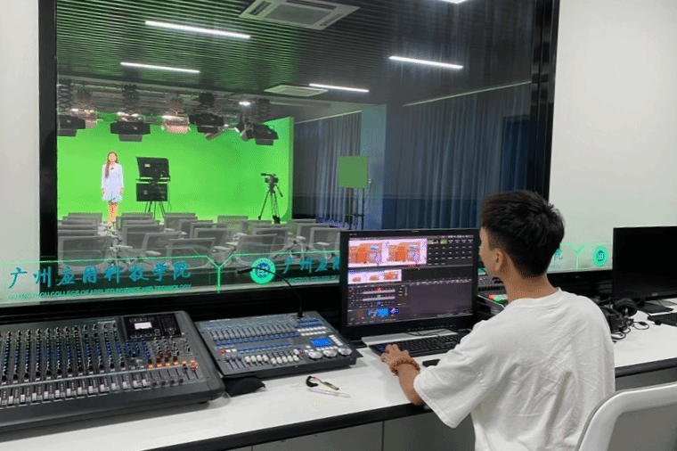 virtual_attach_file.vsb?afc=7nRvV8ol7ZL4-in2l-aU8MfUlQVUz9dsMmUsL8-bol7YUzN0gihFp2hmCIa0MkhkM1yYn1yYL4nRnRC8MRLbL47ZMmvbnml8oR9bL4rfUm6FUmrkLmfRM4nFLNWfnmvJv2bjo4OeosTbqDXZ_ShXptQ0g47aMz-0LzNDLmUJqd-nx&oid=2132157943&tid=1052&nid=19624&e= btiÌåÓý¡¤(Öйú)¹Ù·½ÍøÕ¾ - APPÏÂÔØ