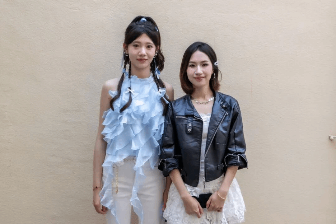 virtual_attach_file.vsb?afc=7nlQVfnRC4LzUYL2mLbL47ZoRv8M8UdYLNrkM4CDU87anNL0gihFp2hmCIa0MkyYokyZnkysU474nmn7nz62nm9aU87PMzVfUNl8n7l8nNVFozWfnlnfM8QFM7CbMRUJv2bjo4OeosTbqDXZ_ShXptQ0g47aMz-0LzNDLRUJqd-nx&oid=2132157943&tid=1052&nid=19604&e= btiÌåÓý¡¤(Öйú)¹Ù·½ÍøÕ¾ - APPÏÂÔØ