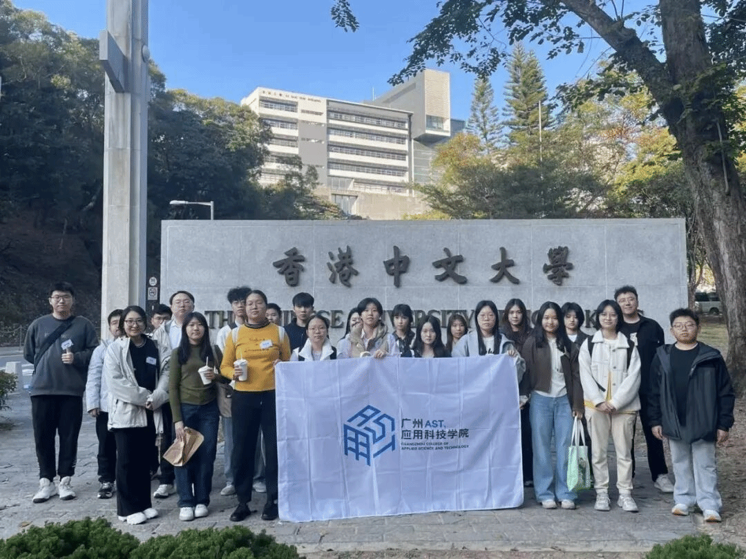 virtual_attach_file.vsb?afc=7nlWVVLmvZLz6fo27rkU8WRLNW2MzCdaMRnVU8CbMzT2L7L0gihFp2hmCIa0M1h7oSy8M1yPM8n7nNVVn7LiLNUZnz62nlrRozrfM4GDLlMFnN7ZLzCYMlWFM8-PU4-Jv2bjo4OeosTbqDXZ_ShXptQ0g47aMz-0LzNiozUJqd-nx&oid=2132157943&tid=1052&nid=19594&e= btiÌåÓý¡¤(Öйú)¹Ù·½ÍøÕ¾ - APPÏÂÔØ