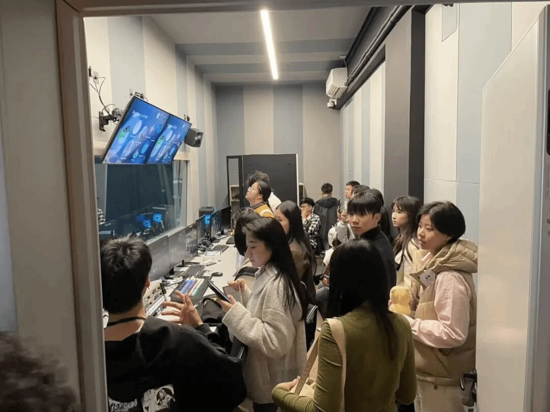 virtual_attach_file.vsb?afc=7nm9V4LmnknlQ2n2lUbLlLPLl-YL4Vd2oRMRLRGDn7QkM8l0gihFp2hmCIa0n1y8n1hVnkh7nmNYMmWVM7CaMmfkLRfVMl74MRffMl-PUmQFM4Mkoz-bnRMFMz67M49Jv2bjo4OeosTbqDXZ_ShXptQ0g47aMz-0LzNiozUJqd-nx&oid=2132157943&tid=1052&nid=19594&e= btiÌåÓý¡¤(Öйú)¹Ù·½ÍøÕ¾ - APPÏÂÔØ