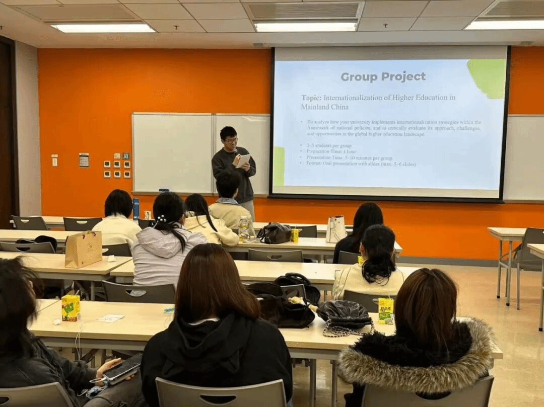 virtual_attach_file.vsb?afc=7nmWV7U4QVMRQfo2R-PMmlaL7rfLmCdaoRNPn7M7MRrVUzL0gihFp2hmCIa0LkyZMShVU1yPoz62Ml-ZMzN8UmUbMz74Llr7Mllbn7-YMmrFU4TRnR-8LRAFMzUYnmGJv2bjo4OeosTbqDXZ_ShXptQ0g47aMz-0LzNiozUJqd-nx&oid=2132157943&tid=1052&nid=19594&e= btiÌåÓý¡¤(Öйú)¹Ù·½ÍøÕ¾ - APPÏÂÔØ