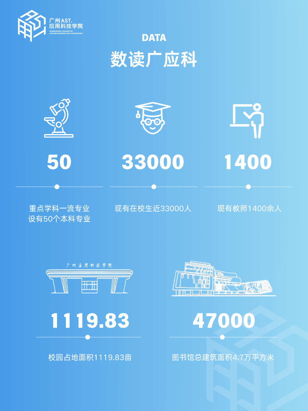 virtual_attach_file.vsb?afc=7nzGV8nN74LmLPn2z9YM4NanNUZU49d4M4lYUzLaMm7sLmL0gihFp2hmCIa0okhRUSyDoSyaMzT2UzMRM4f7M7V2nmNYnNQ7LmrVn7lYnRrFUmGbnRnfLRrFLl-Po7UJv2bjo4OeosTbqDXZ_ShXptQ0g47aMz-0LzNZLzUJqd-nx&oid=2132157943&tid=1052&nid=19814&e= btiÌåÓý¡¤(Öйú)¹Ù·½ÍøÕ¾ - APPÏÂÔØ