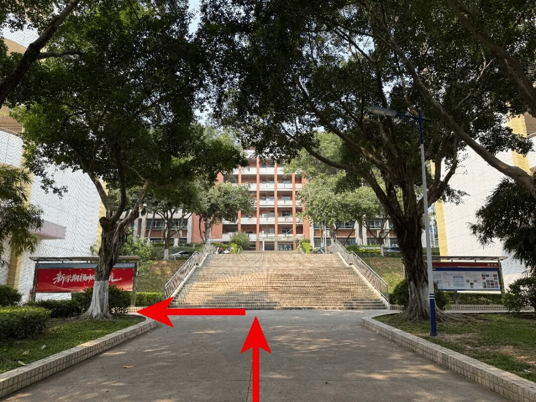 virtual_attach_file.vsb?afc=7o7-ViUzMVnzLDn2R7ZU8LbMRU4MmVdfnzVkLmA2nzrfLNl0gihFp2hmCIa0LSybU1h2nkhRMmn7UNW7nR9bUNUZn77iL4LZU4M7LznfM7nFM77inRUbMmrFUz74LRlJv2bjo4OeosTbqDXZ_ShXptQ0g47aMz-0LzNDL4UJqd-nx&oid=2132157943&tid=1052&nid=19634&e= btiÌåÓý¡¤(Öйú)¹Ù·½ÍøÕ¾ - APPÏÂÔØ