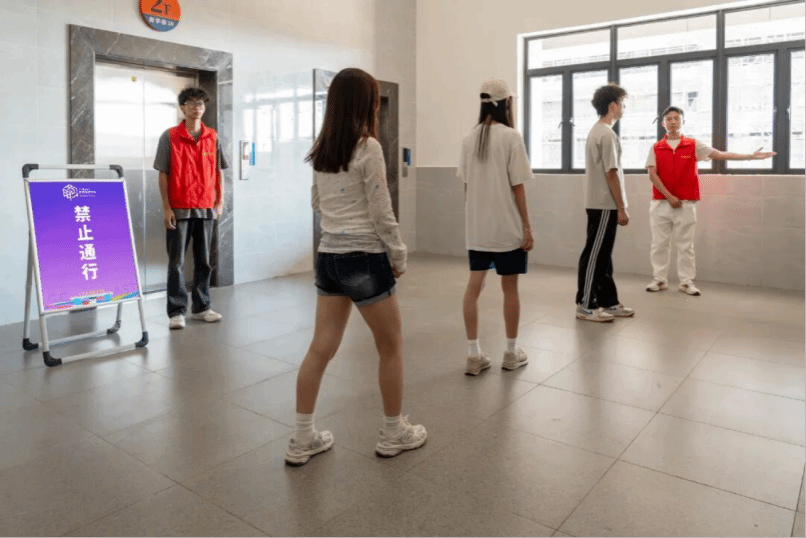 virtual_attach_file.vsb?afc=7o77VaUN7ZoRnfM2m9iMlM7Lm74LmvdYL4fRn7LYU4Q7L8C0gihFp2hmCIa0oSh7U1yDU1yDUmCDolrRnRVRL8C8nm9so7V7nNCaUlUsMRVFnzfRnlM7UzQFLNLbnl-Jv2bjo4OeosTbqDXZ_ShXptQ0g47aMz-0LzNDL4UJqd-nx&oid=2132157943&tid=1052&nid=19634&e= btiÌåÓý¡¤(Öйú)¹Ù·½ÍøÕ¾ - APPÏÂÔØ