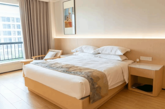 virtual_attach_file.vsb?afc=7o7CVaolLbM87Pn2N7iUz9sL8-ZLRWdRnR78Mz-ZMmnVnlC0gihFp2hmCIa0n1hkU1yPL1yPMl7sLm98nzAkn7lZL8LZUlW2M8n7LNLYLmrFLRWkn7Q7M8VFLlL8MmGJv2bjo4OeosTbqDXZ_ShXptQ0g47aMz-0LzNZLzUJqd-nx&oid=2132157943&tid=1052&nid=19814&e= btiÌåÓý¡¤(Öйú)¹Ù·½ÍøÕ¾ - APPÏÂÔØ