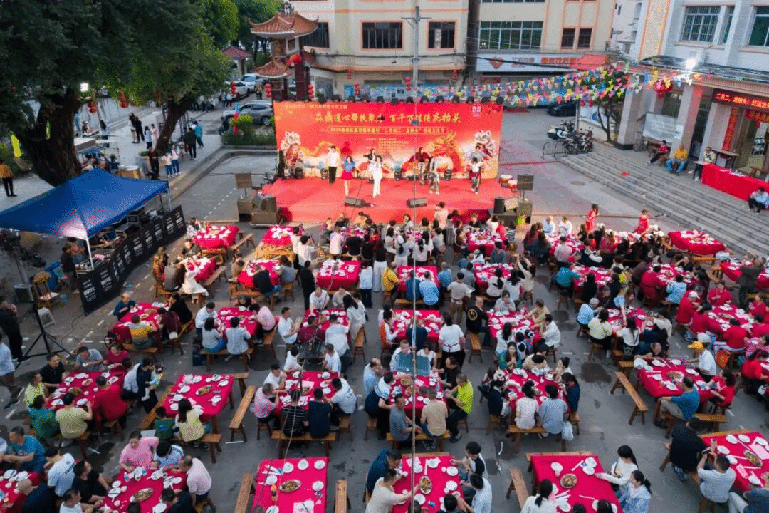 virtual_attach_file.vsb?afc=7o7UVDM8UaUmlYo2zlbM7MVUm67nRGdYU4UbMzlbLRLsnN70gihFp2hmCIa0MShkM1y4UYybnNWRn7-8MzGiMzWVUz9iU4Cin7W7MzLZnmVFLzGaMzA2U8WFM8MkU4vJv2bjo4OeosTbqDXZ_ShXptQ0g47aMz-0LzNDLRUJqd-nx&oid=2132157943&tid=1052&nid=19604&e= btiÌåÓý¡¤(Öйú)¹Ù·½ÍøÕ¾ - APPÏÂÔØ