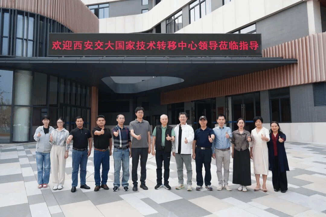 virtual_attach_file.vsb?afc=7oRNVPUm7PUzWRU2mNDMm9anmUio7MdRLzlbMzM2UN7Ynm-0gihFp2hmCIa0MkyPoShkMkh2oRVkMzlbMmUPnNLsMln2M8WVM7CiMzV2MmVFo778Ml-iMmTFMzvsMlUJv2bjo4OeosTbqDXZ_ShXptQ0g47aMz-0LzNDLzUJqd-nx&oid=2132157943&tid=1052&nid=19614&e= btiÌåÓý¡¤(Öйú)¹Ù·½ÍøÕ¾ - APPÏÂÔØ