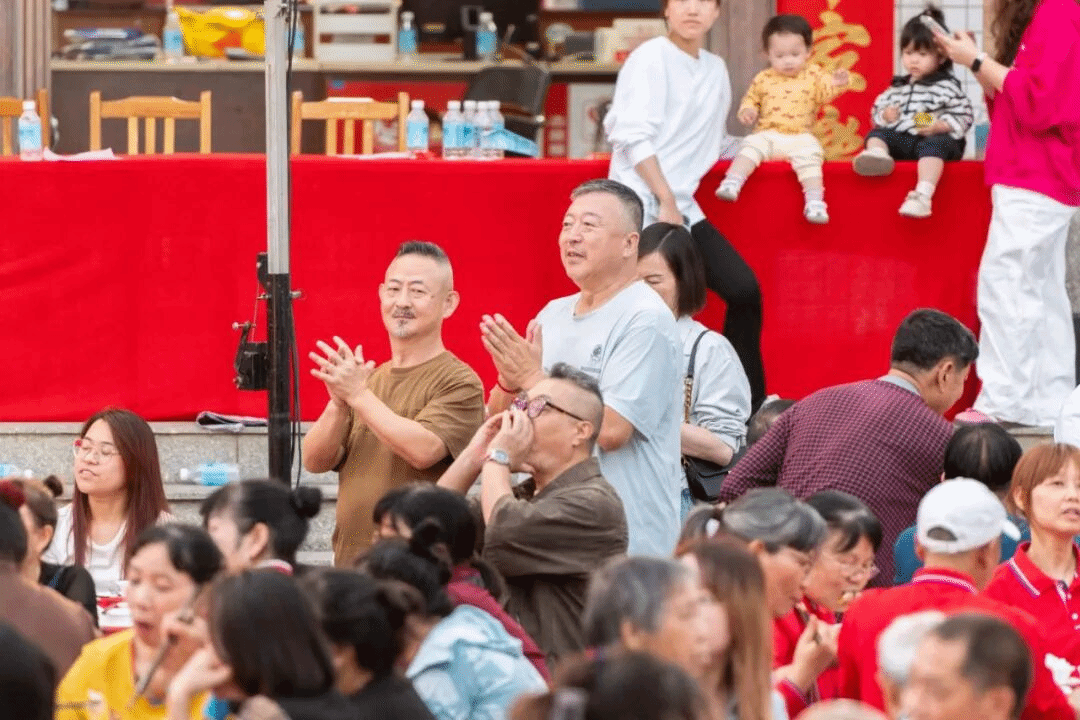 virtual_attach_file.vsb?afc=7olMVVnRG8M4fkL27C4LNMkL4rkoRMdkM77inm6VUm9YMml0gihFp2hmCIa0LSyDLSyPoSyYMRrkoR-ioRlDLzLbMRNanmLbMRnkU8W2MRrFMmVVolnVMmAFMl7iMl-Jv2bjo4OeosTbqDXZ_ShXptQ0g47aMz-0LzNDLRUJqd-nx&oid=2132157943&tid=1052&nid=19604&e= btiÌåÓý¡¤(Öйú)¹Ù·½ÍøÕ¾ - APPÏÂÔØ