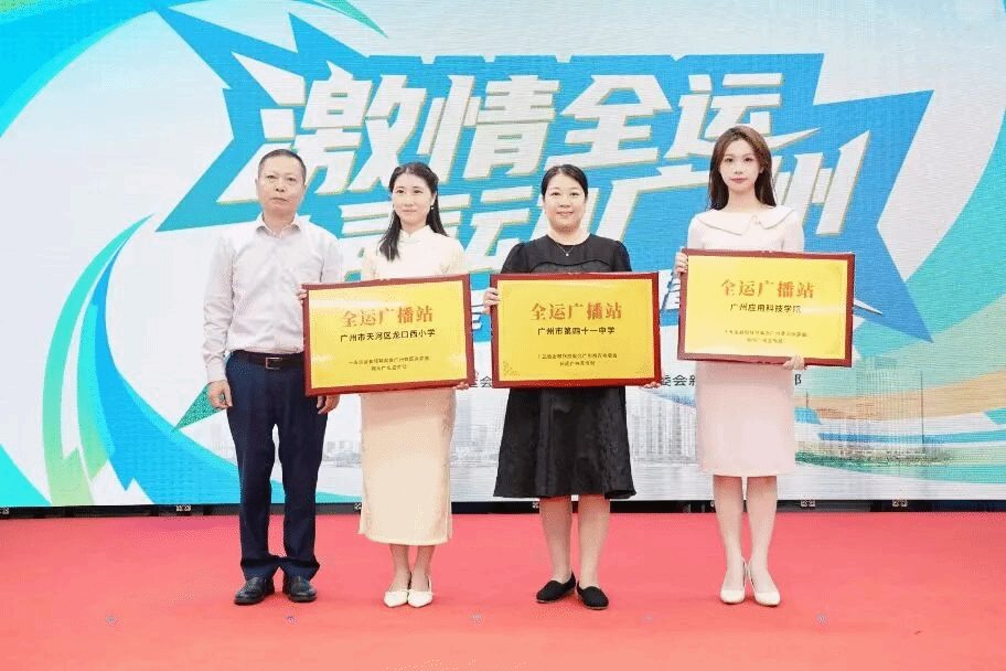 virtual_attach_file.vsb?afc=7ozLVPM8LiUm62n27Lao7-4nzL4oRfdfU8QVMR78oRUYM4l0gihFp2hmCIa0L1h7U1hfUShknzTfnzQ7LRQ7L8lioRvbnR9PM7LiMR-ZU4rFMm9anzCYM46FL46kM47Jv2bjo4OeosTbqDXZ_ShXptQ0g47aMz-0LzNDLmUJqd-nx&oid=2132157943&tid=1052&nid=19624&e= btiÌåÓý¡¤(Öйú)¹Ù·½ÍøÕ¾ - APPÏÂÔØ