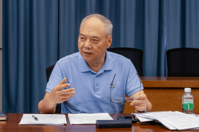 virtual_attach_file.vsb?afc=8LNUiYo7-ZnzfVMDz9YnR7bUlV7Lzvs8M7r7nlL8nlVRMzl0gihFp2hmCIa0L1ysnSh2oky8L7r2nRN4L4QknzNaozUPMlQVUzlZnN-DU46FoRAknz94L7nFLmAfMRCJv2bjo4OeoDQEQDAmgDTJQty0LzGPLSyPoRlPgtA8pUZcc&oid=2136839404&tid=1011&nid=1851&e= btiÌåÓý¡¤(Öйú)¹Ù·½ÍøÕ¾ - APPÏÂÔØ