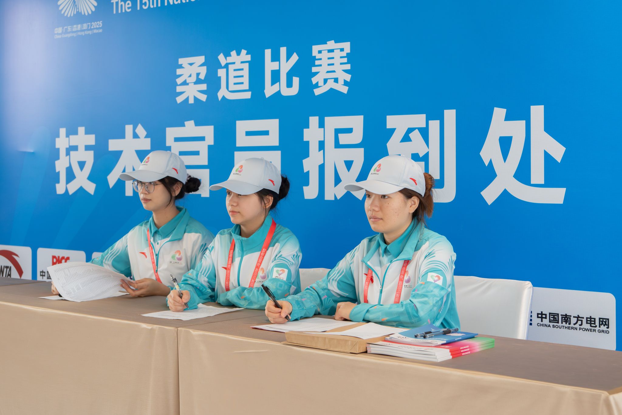 btiÌåÓý¡¤(Öйú)¹Ù·½ÍøÕ¾ - APPÏÂÔØ