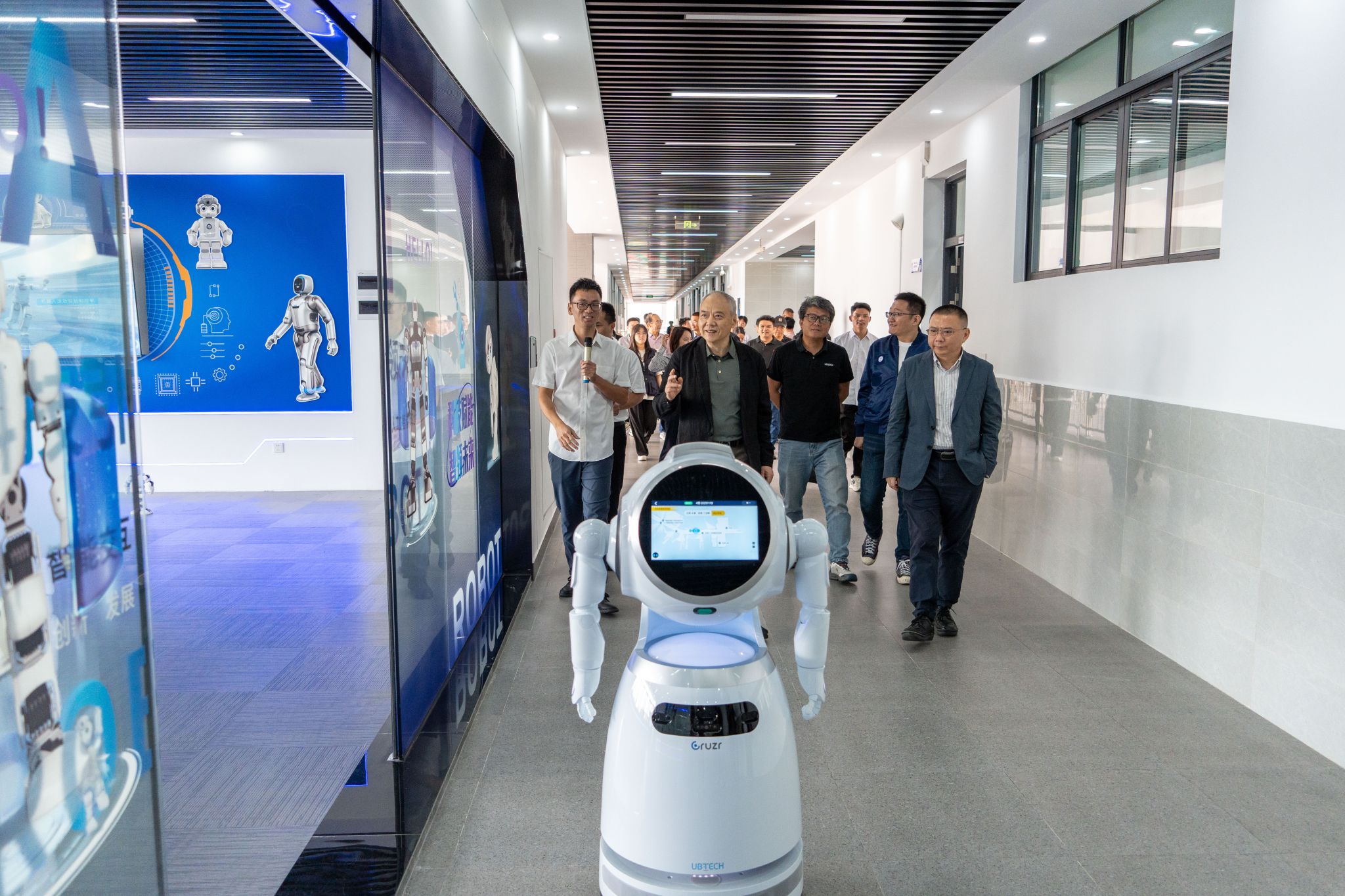 bti体育·(中国)官方网站 - APP下载