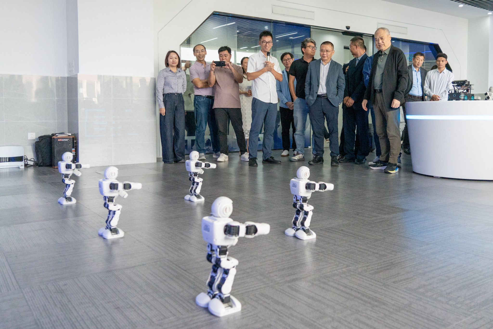 647F0 bti体育·(中国)官方网站 - APP下载