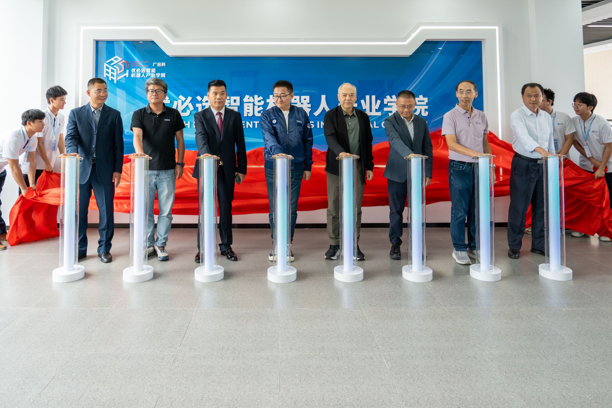 bti体育·(中国)官方网站 - APP下载