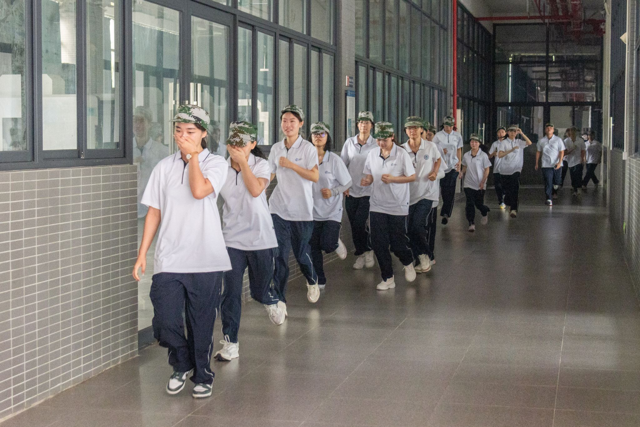 virtual_attach_file.vsb?afc=BMRQGkUNV7MzA7nfzf7ozNYUNQ2Lz-k4nNnkU8WkU4linR90gihFp2hmCIa0Lkh2oSyDnSysnmlbLmWkMNrRn7lZMlr2Ml-4M8linm7PolrFnzLPnR6kMlrFozv8MzlJqjfjo4OeosTbqDXZ_ShXptQ0g47aMz-0LzLDLzUJqdRnx&oid=2132157943&tid=1052&nid=13614&e= btiÌåÓý¡¤(Öйú)¹Ù·½ÍøÕ¾ - APPÏÂÔØ