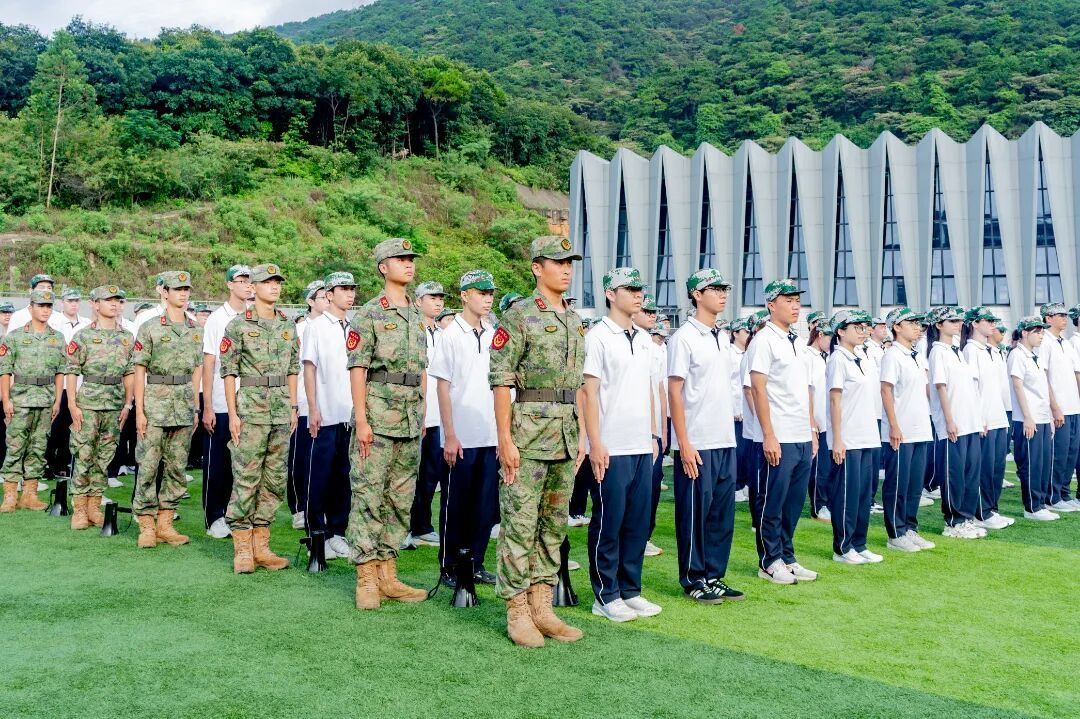 virtual_attach_file.vsb?afc=BMRlG4oRW2LmW2MfR6kM7U8L4vDLm7kaL4UYM4WVozrVMNL0gihFp2hmCIa0Lky8UShVLYyYo77bnlW2U4L4o7M7LmGZMlC4UlCsLmNYLzMFMzNbL8r2Uz6FL8-YUN7Jqjfjo4OeosTbqDXZ_ShXptQ0g47aMz-0LzLDMmUJqdRnx&oid=2132157943&tid=1052&nid=13664&e= btiÌåÓý¡¤(Öйú)¹Ù·½ÍøÕ¾ - APPÏÂÔØ