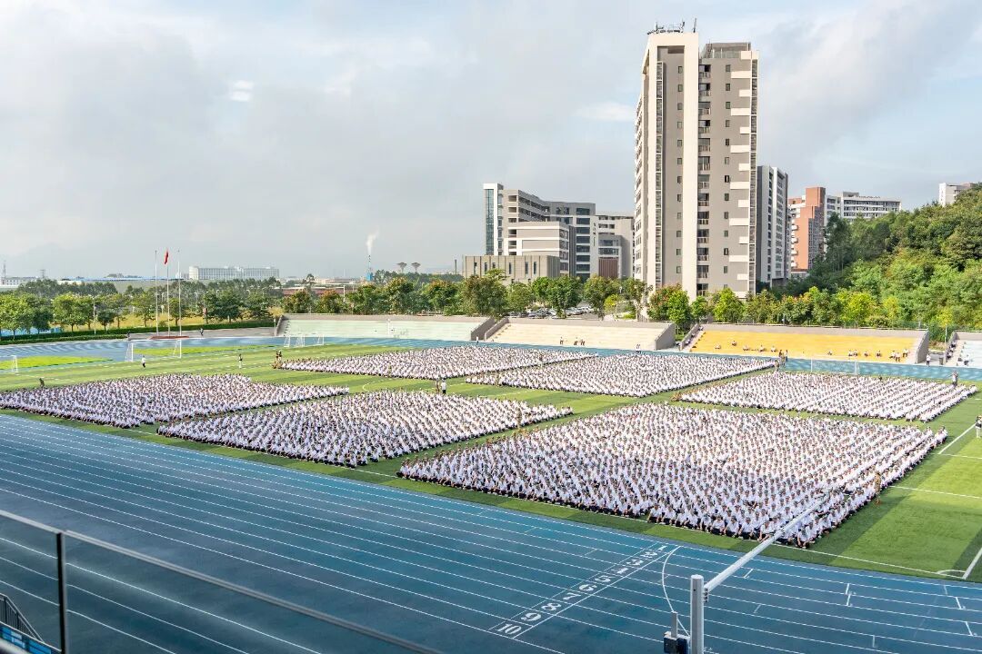 virtual_attach_file.vsb?afc=BMlVG7nzviU8-ZLf8-ZUz94nzMfM8lkDL46foRWVLm-4nmN0gihFp2hmCIa0M1ysn1hRU1yDMN-aLNWVUmlPL7WRMl-PLmlYMzrVUzWkL7WFLRfkn7QRUmMFLNlYM4CJqjfjo4OeosTbqDXZ_ShXptQ0g47aMz-0LzLDMmUJqdRnx&oid=2132157943&tid=1052&nid=13664&e= btiÌåÓý¡¤(Öйú)¹Ù·½ÍøÕ¾ - APPÏÂÔØ