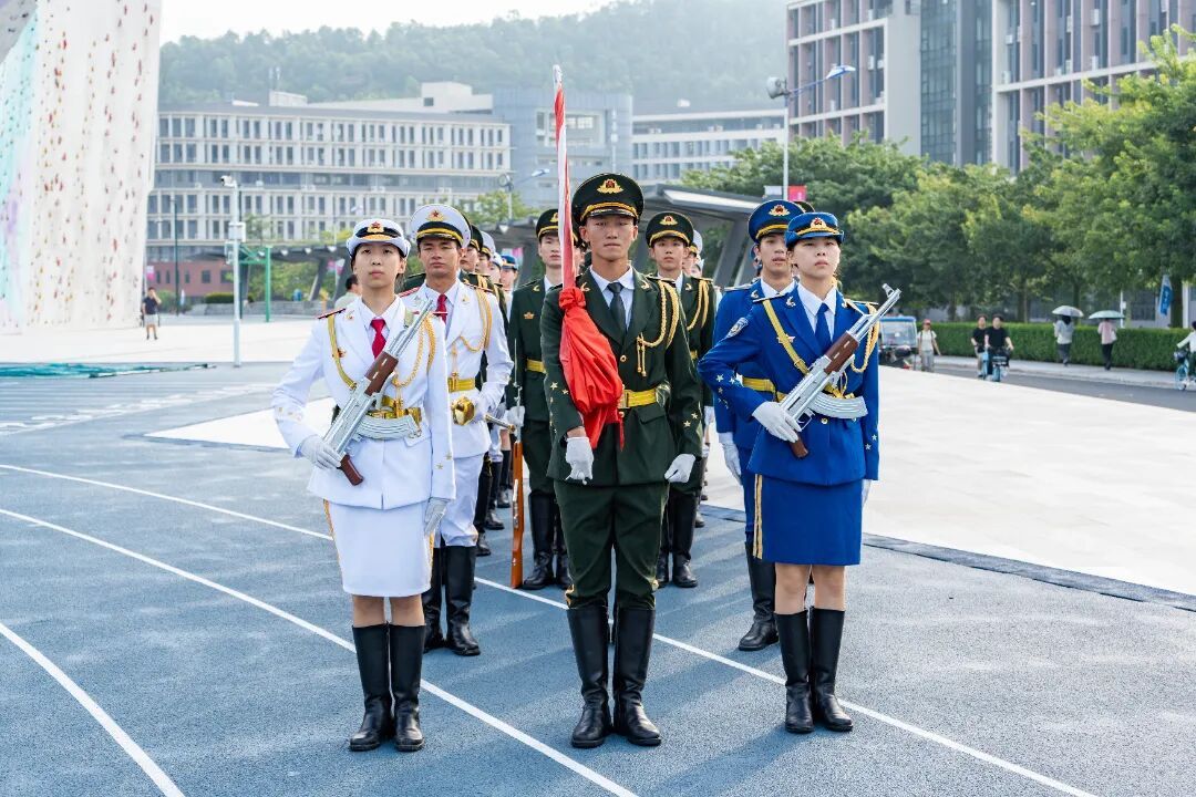 virtual_attach_file.vsb?afc=BUNWGfnmGDL4vbof7U4MR-bo77PUlLk4UNQ7LmlPUNnfLR70gihFp2hmCIa0nkyZU1yiUYy4ozl4Mm-PU4n2L4TRMmCbUmfkLzV7LzfRozMFM4-8nNVRUzQFLN-PUNLJqjfjo4OeosTbqDXZ_ShXptQ0g47aMz-0LzLDMmUJqdRnx&oid=2132157943&tid=1052&nid=13664&e= btiÌåÓý¡¤(Öйú)¹Ù·½ÍøÕ¾ - APPÏÂÔØ