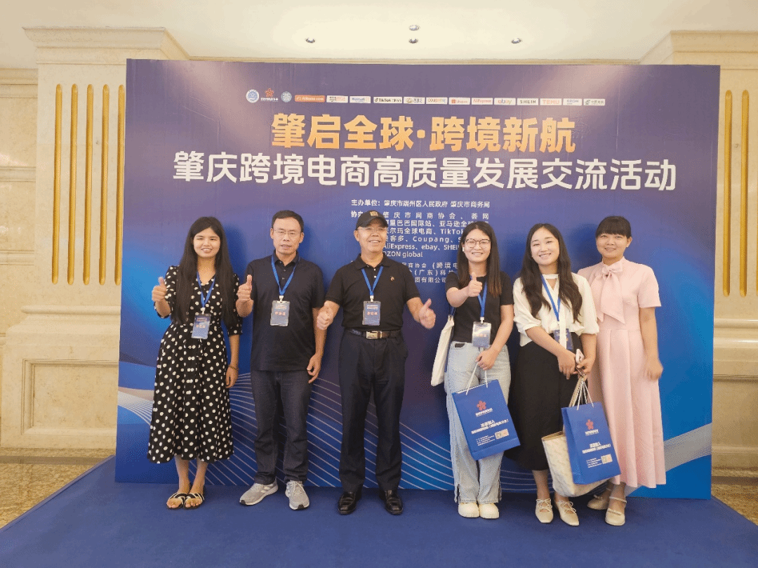 virtual_attach_file.vsb?afc=BnlMG7MmNiLm-ZMfRnfoRlYozn7U8VkRnz7sLz7ZUmTkM4N0gihFp2hmCIa0oShRnSyDoSyZo7C8UNnfnRGsUml4UNQfoRCPMm7PUN-iUzTFLmQVo7lYL4AFMz9iLmUJv2bjo4OeosTbqDXZ_ShXptQ0g47aMz-0LzLDMzUJqdRnx&oid=2132157943&tid=1052&nid=13654&e= btiÌåÓý¡¤(Öйú)¹Ù·½ÍøÕ¾ - APPÏÂÔØ