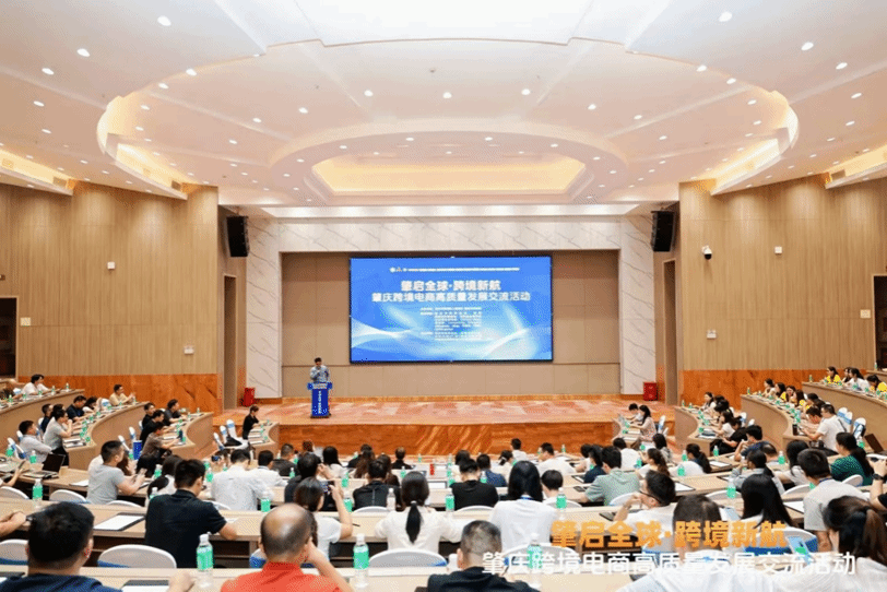 virtual_attach_file.vsb?afc=Boz9GYL4-sL8liLfm9bU4laoRvZU46k7M7WkLlU8nNlsL4N0gihFp2hmCIa0nSy4MSy8oSyanR-snNLZn77anmU8nN78M4Can7VRnRlDLRfFMRUaozfVM4VFL4f7nl-Jv2bjo4OeosTbqDXZ_ShXptQ0g47aMz-0LzLDMzUJqdRnx&oid=2132157943&tid=1052&nid=13654&e= btiÌåÓý¡¤(Öйú)¹Ù·½ÍøÕ¾ - APPÏÂÔØ