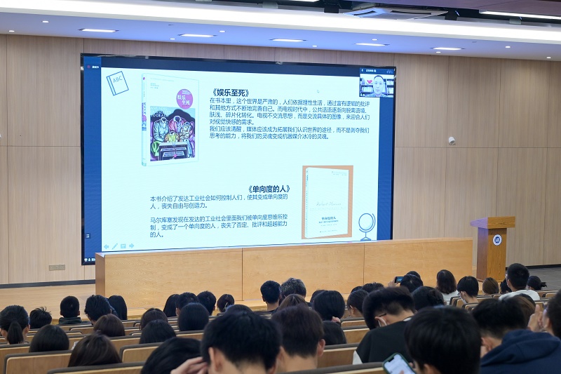 virtual_attach_file.vsb?afc=CUllQ4ol7DUlV7Mq4G4o7V2nRLaM4UpDM77YollsM4vaU4l0gihFp2hmCIa0MSh7MYy4UYy8L77bMlWRnRN4L8nVLNLZU4C4MmQkn7Q2L46FMRGboRTfM7WFLNCsMl7Jqjfjo4OeosTbqDXZ_ShXptQ0g4L4Mz-0LzvPMmUJqdvnx&oid=2132157943&tid=3352&nid=17164&e= btiÌåÓý¡¤(Öйú)¹Ù·½ÍøÕ¾ - APPÏÂÔØ