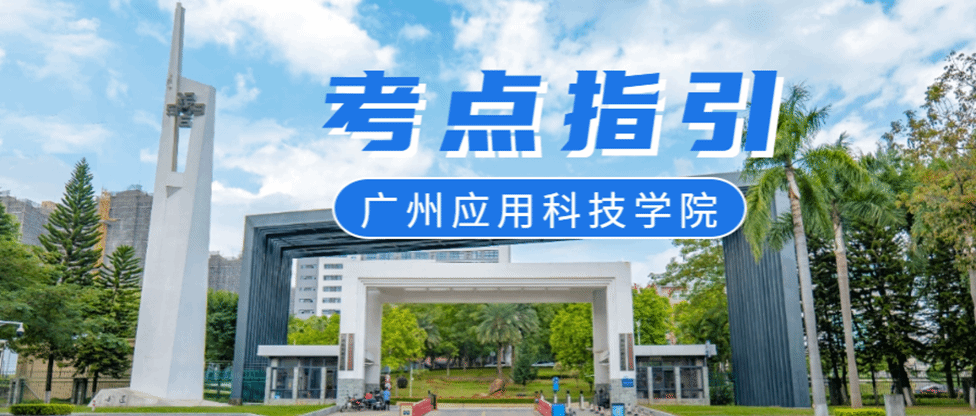 btiÌåÓý¡¤(Öйú)¹Ù·½ÍøÕ¾ - APPÏÂÔØ