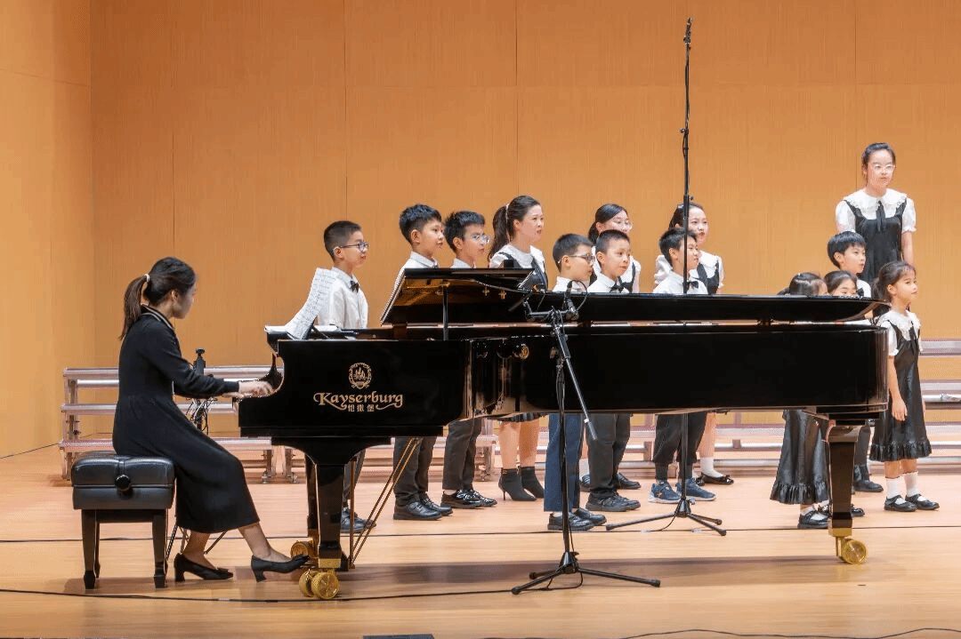 btiÌåÓý¡¤(Öйú)¹Ù·½ÍøÕ¾ - APPÏÂÔØ