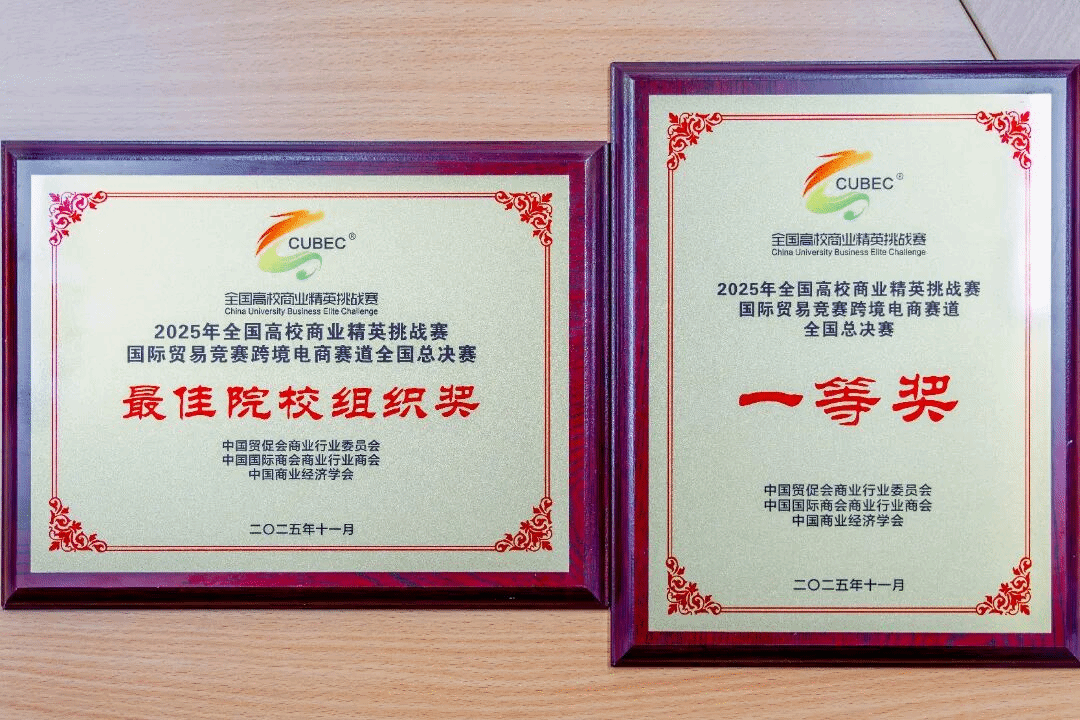 btiÌåÓý¡¤(Öйú)¹Ù·½ÍøÕ¾ - APPÏÂÔØ