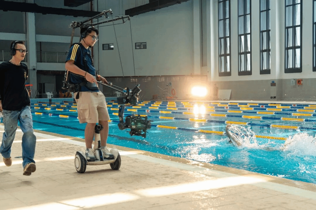 btiÌåÓý¡¤(Öйú)¹Ù·½ÍøÕ¾ - APPÏÂÔØ