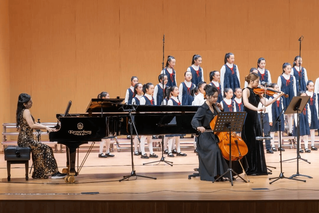 btiÌåÓý¡¤(Öйú)¹Ù·½ÍøÕ¾ - APPÏÂÔØ