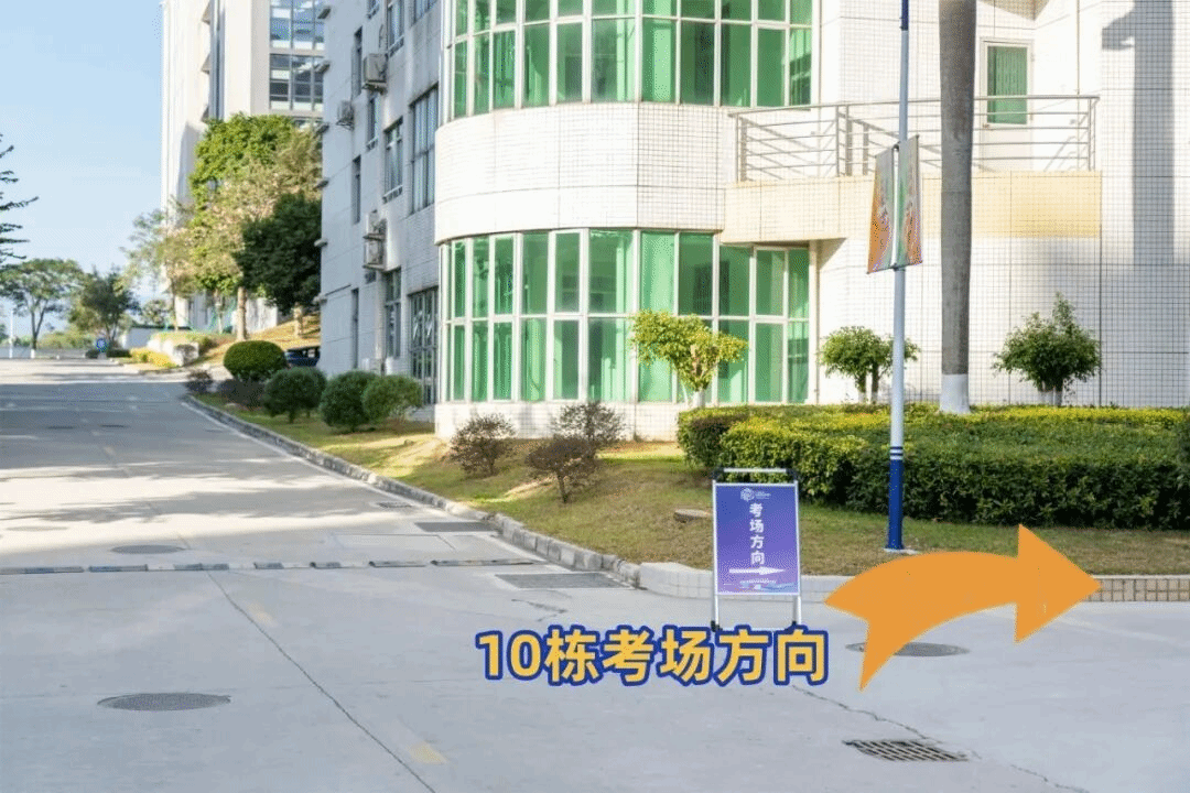 btiÌåÓý¡¤(Öйú)¹Ù·½ÍøÕ¾ - APPÏÂÔØ