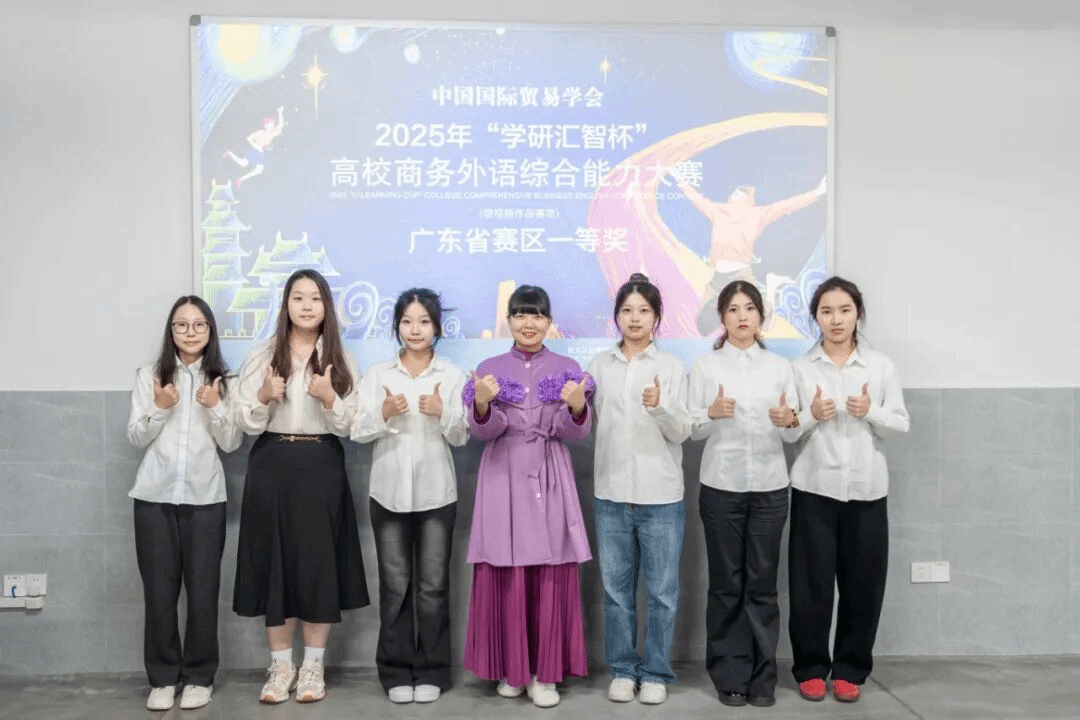 btiÌåÓý¡¤(Öйú)¹Ù·½ÍøÕ¾ - APPÏÂÔØ